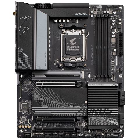 am5 dual channel ram|AMD AM5 platform confirmed to support dual.
